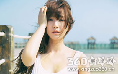 ��Щ����˵�û��������˻����