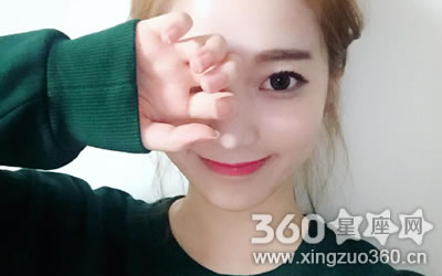 �����ر��������������Щ