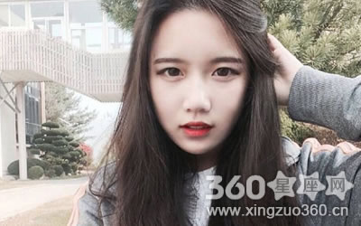 �����ر��������������Щ