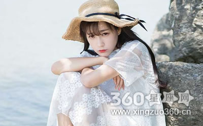 ���ǻ���ʱ�⵹��������������˭