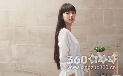 ���ǻ���ʱ�⵹��������������˭