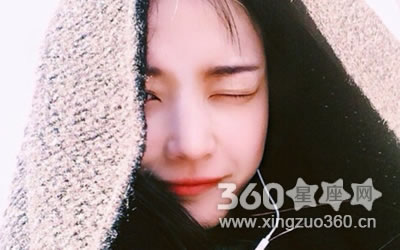 ���ǻ���ʱ�⵹��������������˭