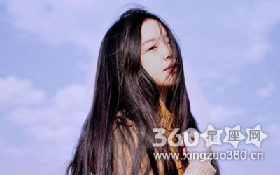 ����Щ������̸�����û��ʲô�ý��