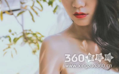 ����Щ������̸�����û��ʲô�ý��