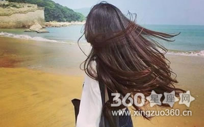 ����Щ������̸�����û��ʲô�ý��