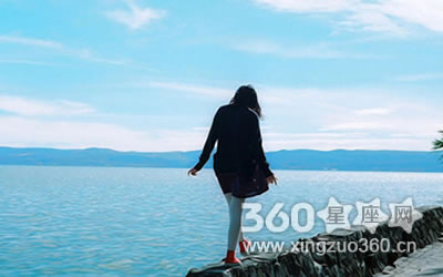 ������������������ŵ�����