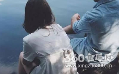 ������������������ŵ�����