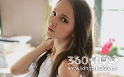 ������������������ŵ�����