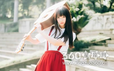 �����������ı뺷����������