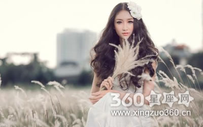 �����������ı뺷����������