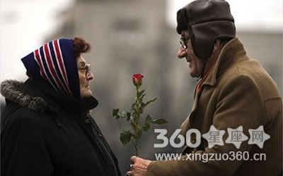 �����������ı뺷����������