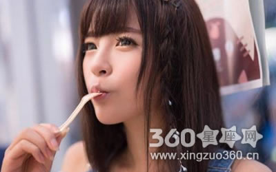 �˵ķ��� ��Щ����һ�Բ��Ͼ͸���