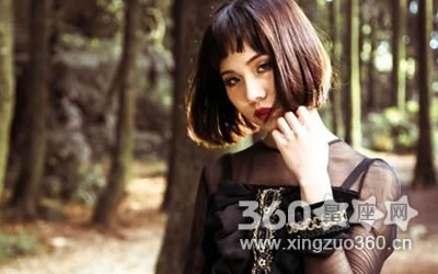 �˵ķ��� ��Щ����һ�Բ��Ͼ͸���