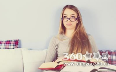 �˵ķ��� ��Щ����һ�Բ��Ͼ͸���