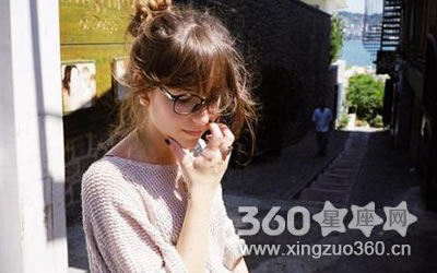 能牢牢守护住爱情的三大星座