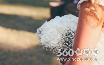 能牢牢守护住爱情的三大星座