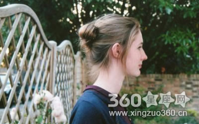 能牢牢守护住爱情的三大星座