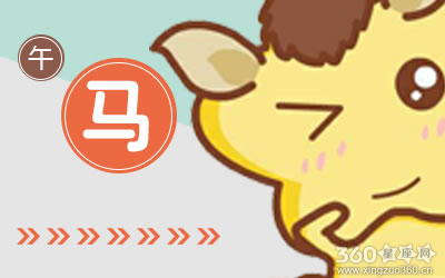 ����ỷ��������Į����������Ф��