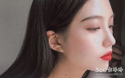 ���ڳ�����û��̫��������Ф��