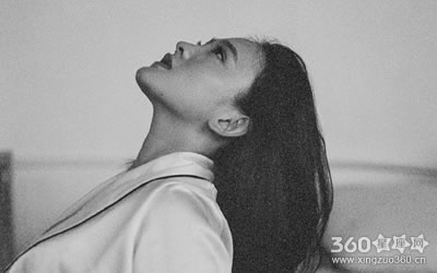 ������ ����ֱ����������ФŮ����˭