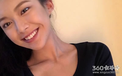 ������ ����ֱ����������ФŮ����˭