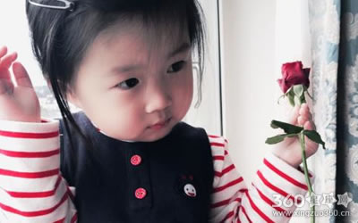 ������������Ů��ζ��������ФŮ