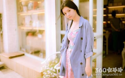 ������������Ů��ζ��������ФŮ