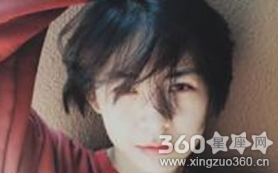 �ǳ����� ���߲��ܵ���ФŮ����Щ