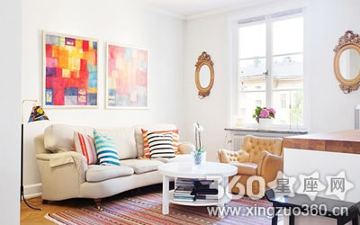 �ǳ����� ���߲��ܵ���ФŮ����Щ