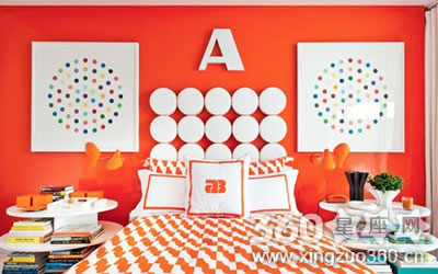 �ǳ����� ���߲��ܵ���ФŮ����Щ