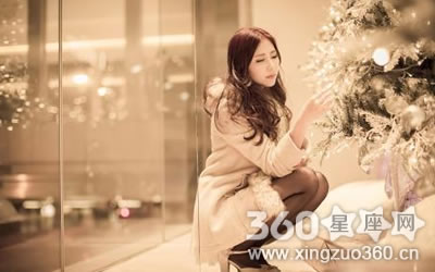 ���� ��Щ��ФŮ��ֱ���ò�Ҫ��Ҫ��