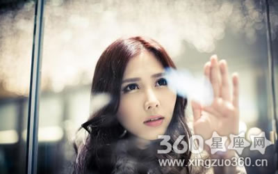 ���� ��Щ��ФŮ��ֱ���ò�Ҫ��Ҫ��