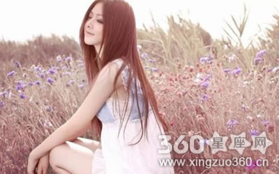 ���� ��Щ��ФŮ��ֱ���ò�Ҫ��Ҫ��