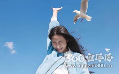 �Ը�̫�������׳��ưͿ�������