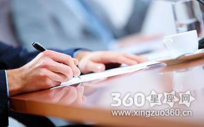 �Ը�̫�������׳��ưͿ�������