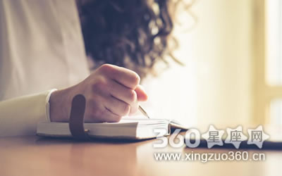 �Ը�̫�������׳��ưͿ�������