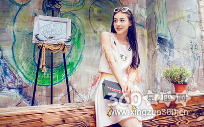 ��Щ����������Ы��