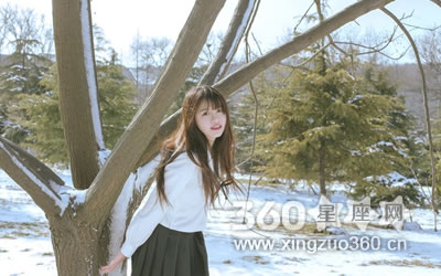 ����Ƿ����û����ְ�ռ������Ů