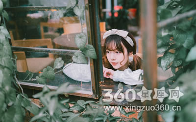 ����Ƿ����û����ְ�ռ������Ů