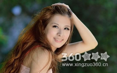 ʮ���������ڸ������Ƿ����ڸ���