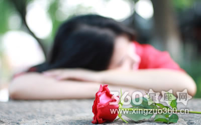 ��׷��Щ��������ͬ���˼���ɽ