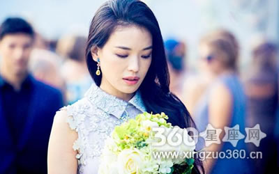 ��׷��Щ��������ͬ���˼���ɽ