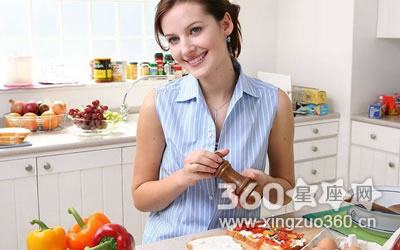 ��׷��Щ��������ͬ���˼���ɽ