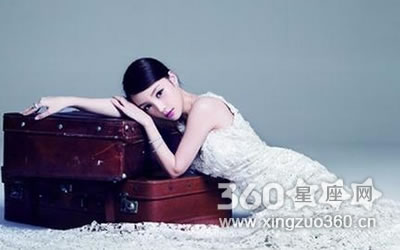 ���������������ȥ�İ�����Ů