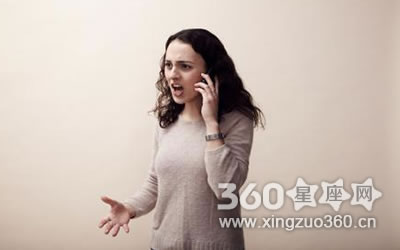 ���������������ȥ�İ�����Ů