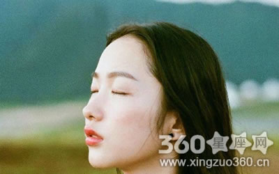 ǿ��֢����ҩ�ɾȵ���������