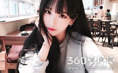 ǿ��֢����ҩ�ɾȵ���������