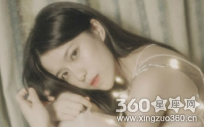 ǿ��֢����ҩ�ɾȵ���������