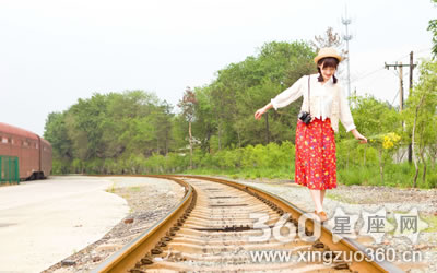 ѡ���Ĭ������Ϊ��Щ�����ں���