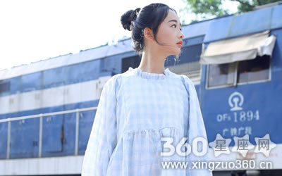 ѡ���Ĭ������Ϊ��Щ�����ں���